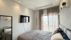 Foto 14 de Apartamento com 3 Quartos à venda, 73m² em Bom Jesus, São José dos Pinhais