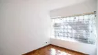 Foto 7 de Casa com 3 Quartos para venda ou aluguel, 300m² em Brooklin, São Paulo