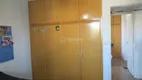 Foto 20 de Apartamento com 3 Quartos à venda, 112m² em Parque Taquaral, Campinas