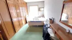 Foto 25 de Sobrado com 3 Quartos à venda, 151m² em Vila Belmiro, Santos