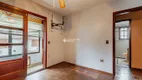 Foto 16 de Casa com 4 Quartos à venda, 248m² em Marechal Rondon, Canoas
