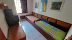 Foto 8 de Apartamento com 3 Quartos à venda, 72m² em Balneário Cidade Atlântica , Guarujá