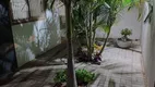 Foto 16 de Casa com 2 Quartos à venda, 107m² em Rincão, Mossoró