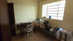 Foto 46 de Casa com 3 Quartos à venda, 300m² em Cambuci, São Paulo