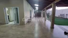 Foto 18 de Casa de Condomínio com 4 Quartos à venda, 263m² em Parque Rural Fazenda Santa Cândida, Campinas