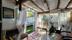 Foto 20 de Casa de Condomínio com 3 Quartos à venda, 75m² em Noiva Do Mar, Xangri-lá