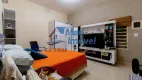 Foto 25 de Casa de Condomínio com 3 Quartos à venda, 360m² em Guara II, Brasília