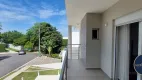 Foto 63 de Casa de Condomínio com 4 Quartos para venda ou aluguel, 815m² em Urbanova, São José dos Campos