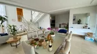 Foto 4 de Casa de Condomínio com 3 Quartos para alugar, 400m² em Reserva da Serra, Jundiaí