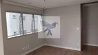 Foto 23 de Sala Comercial para alugar, 82m² em Vila Olímpia, São Paulo