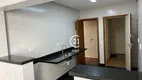 Foto 4 de Apartamento com 2 Quartos à venda, 97m² em Higienópolis, São Paulo