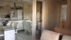 Foto 9 de Apartamento com 3 Quartos à venda, 62m² em Vila Prudente, São Paulo