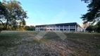 Foto 8 de Galpão/Depósito/Armazém para alugar, 6542m² em Industrial, Canoas