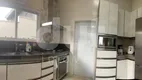 Foto 8 de Casa de Condomínio com 3 Quartos à venda, 243m² em Residencial Mont Alcino, Valinhos