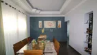 Foto 5 de Casa com 3 Quartos à venda, 283m² em Santa Maria, São Caetano do Sul