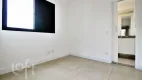 Foto 14 de Apartamento com 2 Quartos à venda, 56m² em Itaim Bibi, São Paulo