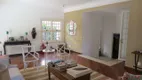 Foto 2 de Casa de Condomínio com 4 Quartos à venda, 511m² em Jardim Guedala, São Paulo