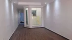 Foto 2 de Sobrado com 3 Quartos à venda, 210m² em Vila Guilhermina, São Paulo