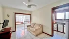 Foto 4 de Apartamento com 2 Quartos à venda, 77m² em Zona Nova, Capão da Canoa