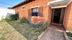 Foto 2 de Casa com 2 Quartos à venda, 500m² em Santa Cruz, Rio Claro