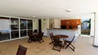 Foto 33 de Apartamento com 2 Quartos à venda, 56m² em Boa Uniao Abrantes, Camaçari