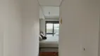 Foto 30 de Apartamento com 3 Quartos à venda, 130m² em Pinheiros, São Paulo