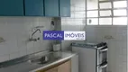 Foto 5 de Apartamento com 2 Quartos à venda, 85m² em Planalto Paulista, São Paulo