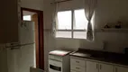 Foto 14 de Apartamento com 1 Quarto à venda, 60m² em Vila Guilhermina, Praia Grande