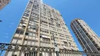 Foto 19 de Apartamento com 3 Quartos à venda, 253m² em Centro, Ribeirão Preto