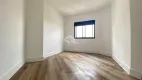 Foto 46 de Apartamento com 4 Quartos à venda, 196m² em Aclimação, São Paulo