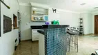 Foto 10 de Casa de Condomínio com 5 Quartos à venda, 590m² em Anchieta, São Bernardo do Campo