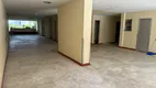 Foto 21 de Apartamento com 1 Quarto à venda, 61m² em Estacio, Rio de Janeiro