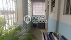 Foto 3 de Apartamento com 3 Quartos à venda, 136m² em Santa Teresa, Rio de Janeiro