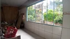 Foto 29 de Casa com 3 Quartos à venda, 281m² em Ipanema, Porto Alegre