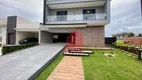 Foto 3 de Sobrado com 4 Quartos à venda, 215m² em Bougainvillee IV, Peruíbe