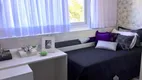 Foto 39 de Apartamento com 3 Quartos à venda, 130m² em Água Verde, Curitiba