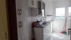 Foto 11 de Apartamento com 2 Quartos à venda, 60m² em Jardim Boa Esperança, Campinas