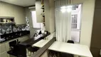 Foto 46 de Apartamento com 2 Quartos à venda, 48m² em Rios di Itália, São José do Rio Preto