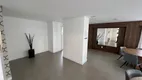 Foto 116 de Apartamento com 3 Quartos à venda, 97m² em Jardim Piratininga, Sorocaba