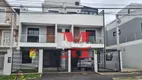 Foto 31 de Casa de Condomínio com 3 Quartos à venda, 139m² em Uberaba, Curitiba