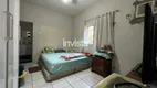 Foto 7 de Casa com 4 Quartos à venda, 318m² em Vila Matias, Santos