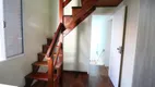 Foto 29 de Casa de Condomínio com 2 Quartos à venda, 80m² em Vila Nilo, São Paulo