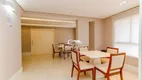 Foto 47 de Apartamento com 2 Quartos à venda, 71m² em Portão, Curitiba