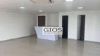 Foto 5 de Sala Comercial para alugar, 65m² em Alphaville Industrial, Barueri