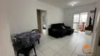 Foto 22 de Apartamento com 1 Quarto à venda, 63m² em Vila Guilhermina, Praia Grande