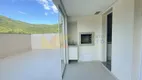 Foto 6 de Apartamento com 2 Quartos à venda, 106m² em Ressacada, Itajaí