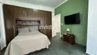 Foto 3 de Apartamento com 2 Quartos à venda, 82m² em Pompeia, Santos