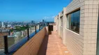 Foto 23 de Apartamento com 3 Quartos à venda, 62m² em Boa Vista, Recife