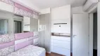 Foto 23 de Apartamento com 4 Quartos à venda, 165m² em Vila Gertrudes, São Paulo