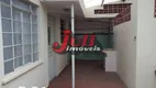 Foto 10 de Casa com 2 Quartos à venda, 155m² em Vila Scarpelli, Santo André